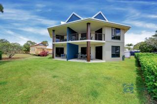 Salt Apartment 2 - 6