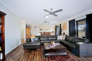 27 Bauhinia Street - 3