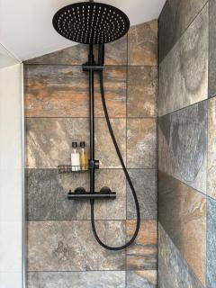 Duplex 6 pers 3 Ch, Billard & Netflix, tout équipé - 6