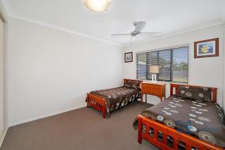 27 Bauhinia Street - 2