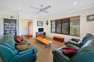 27 Bauhinia Street - 1