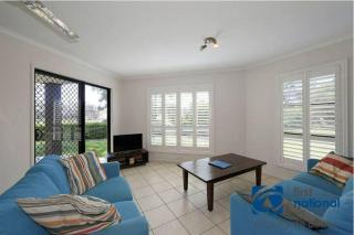 Salt Apartment 1 - Woodgate - 7