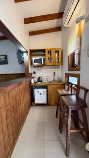 Departamentos de turismo - Apart Hotel MiCasa - 3