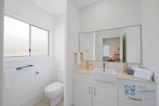 24 The Esplanade - 3