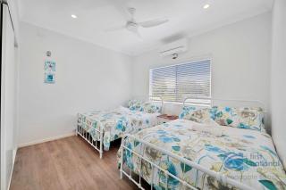 24 The Esplanade - 2