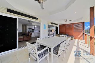 24 The Esplanade - 1