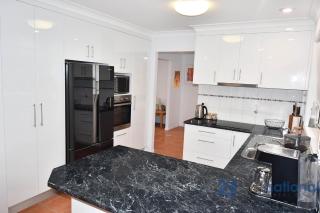 4 Driftwood Place - Woodgate - 5