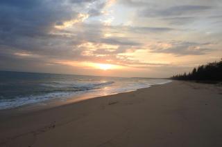 18 Banksia Court - Woodgate - 2