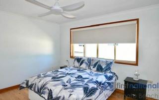 25 The Esplanade - Woodgate - 8