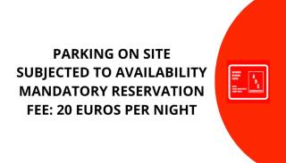 -15 PERCENT UNTIL 24TH OF DEC - Authentic Belgrade Centre - 4 Luxury Suites in One Space - 6