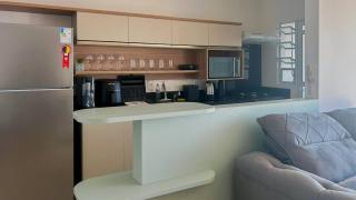 Condomínio próximo a ponte Hercílio Luz - 2