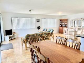 71 The Esplanade - Woodgate - 5