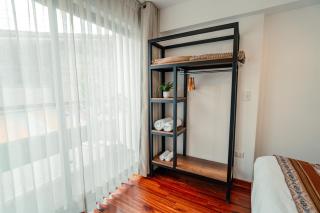 Apartamento con todo cerca en Cusco - Cuzco - 6