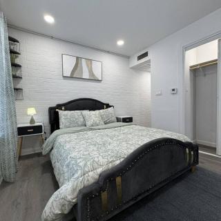 2BD DT Dallas l FIFA WORLD CUP READY l 5 Min from Love Field - 9