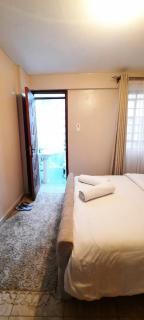 Studios South B Premiers Homes - 7