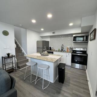 2BD DT Dallas l FIFA WORLD CUP READY l 5 Min from Love Field - 8