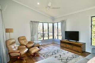 158 The Esplanade - 5