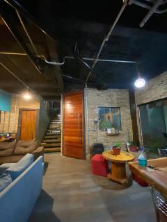 Fabulosa Casa de tijolinho - 0