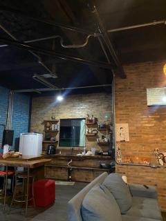 Fabulosa Casa de tijolinho - 3