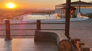 Fabulosa Casa de tijolinho - 1