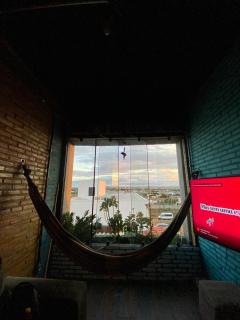 Fabulosa Casa de tijolinho - 7