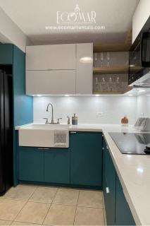 EcoMar Rentals: Villa - 8