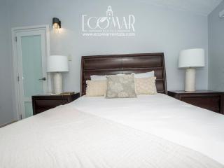 EcoMar Rentals: Villa - 5