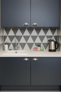 343 Luxury in Caledonian Central London - Londres - 4