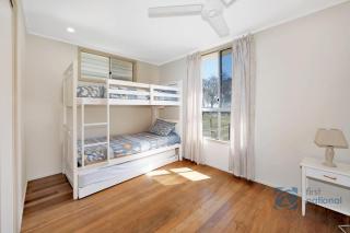 185 The Esplanade - Woodgate - 8