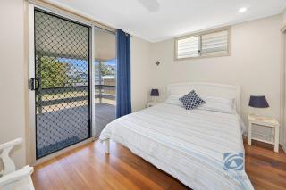 185 The Esplanade - Woodgate - 9