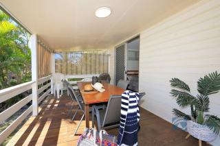 185 The Esplanade - Woodgate - 7