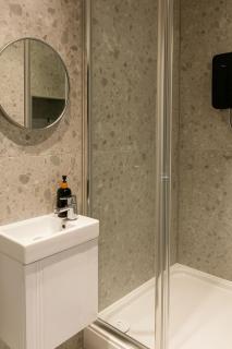 343 Luxury in Caledonian Central London - Londres - 1