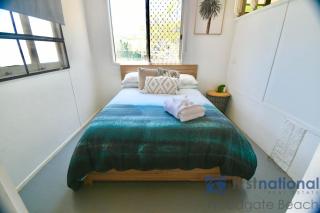 10 Fifth Avenue - Woodgate - 9