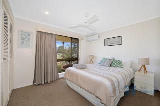 100 The Esplanade - 7