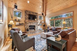 Thin Air Inn home - Breckenridge - 0