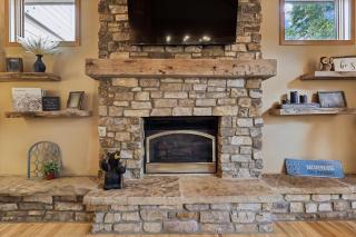 Thin Air Inn home - Breckenridge - 6