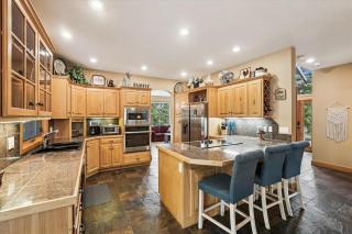 Thin Air Inn home - Breckenridge - 2