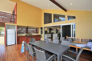 14 Grevillea Court - Woodgate - 2