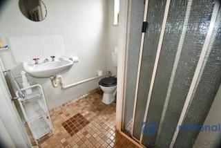 121 Mackerel Street - 6