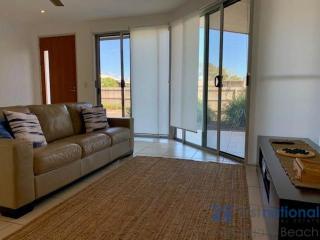 4/139 The Esplanade - 4