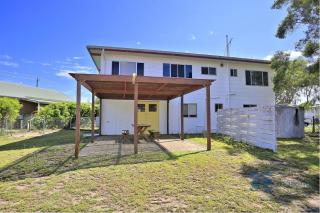 121 Mackerel Street - 4
