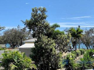 4/139 The Esplanade - 2