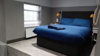 343 Luxury in Caledonian Central London - Londres - 5