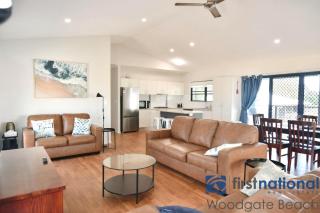 62 First Avenue - Woodgate - 7