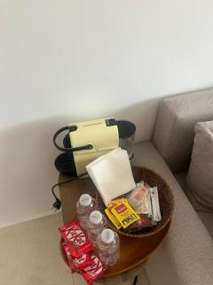 Appartement premium pour vivre la CAN 2025 à fond - 9