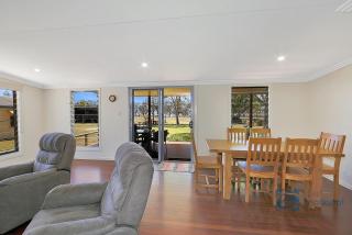 170 The Esplanade - Woodgate - 8