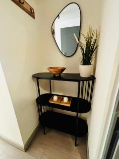 Cómodo departamento para 4 personas en la cisterna - 5