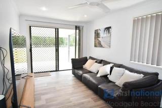 4 Manley Smith Drive WALKERS POINT - Burrum Heads - 8