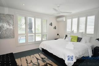 188 The Esplanade - Woodgate - 5