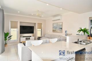 3/11 Oak Street - Woodgate - 4